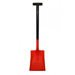 2 Piece Shovel