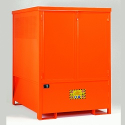 steel-cabinet-for-ibc-2