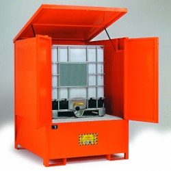 steel-cabinet-for-ibc