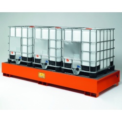 steel-sump-pallet-3-ibcs