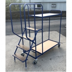 stepped_picking_trolley_4_step_2_tier
