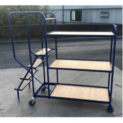 stepped_picking_trolley_4_step_3_tier
