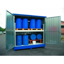 storage-cabinet-for-16-drums