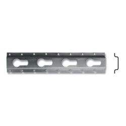1803 Vertical Keyhole T009