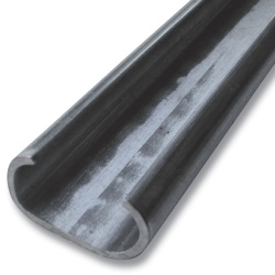 C-Track Galvanised T010