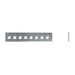 t022_tracking_3_metre_long_galvanised_tracking_for_the_side_of_vans_or_trailers_tracking_for_straps_tracking_for_sprung_loaded_poles_tracking_for_garment_rails_trailer_tracking_specialised_trailer_tracking