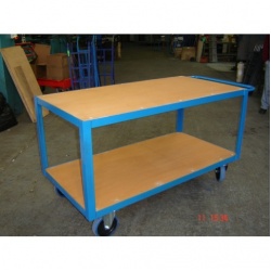 table_top_cart_1000_kg_1600_x_800_mm