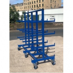 timber_profile_trolley_1000_kg_swl_3_244582806
