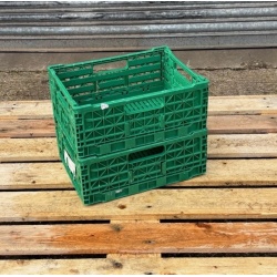 tote_box_stackable_durable_box