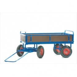 turntable_truck_1500_x_700mm_with_wooden_sides