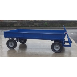 turntable_truck_2440_x_1220_mm_with_drop_sides