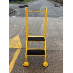 two_step_rigid_ladder