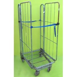 used-roll-cage-coop2a
