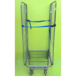 used-roll-cage-coop2b