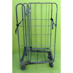 used-roll-cage-coop2c