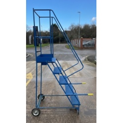 used_5_step_budget_ladder_mobile_steps