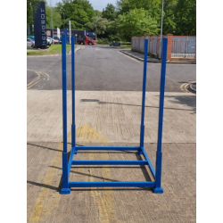 used_post_pallet_with_removable_posts_1481690465