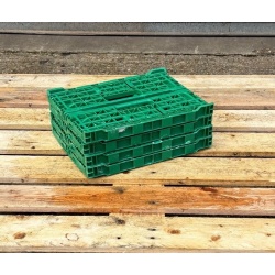 used_stacking_crates