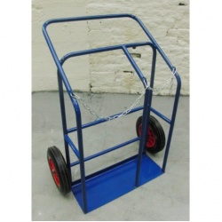 welders_trolley_oxy-propane_2_wheels