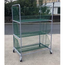 wire_basket_trolley_3_baskets_size_1220x680x480mm_1