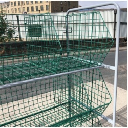 wire_basket_trolley_3_baskets_size_1220x680x480mm_2