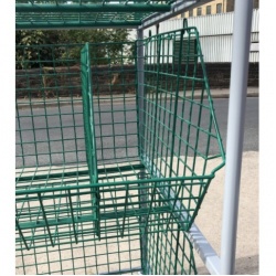 wire_basket_trolley_3_baskets_size_980x680x480mm_2