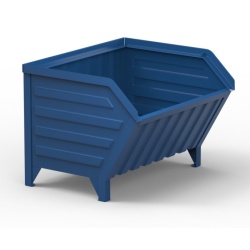 z_com_107_bu_chute_fronted_containe_wolf_mouth_container_chute_fronted_stillage_chute_front_stillage_stillage_value_cheap_stillages