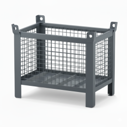 Standard Stillage 500kg 