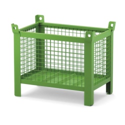 Standard Stillage 500kg 