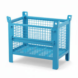 Standard Stillage 500kg 