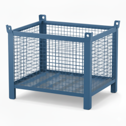 Standard Stillage 800kg 