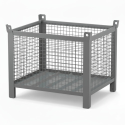 Standard Stillage 800kg 