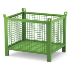 Standard Stillage 800kg 