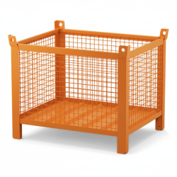 Standard Stillage 800kg 