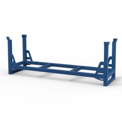 Long Stillage for Bars 2000kg