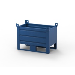Standard Stillage 600kg 