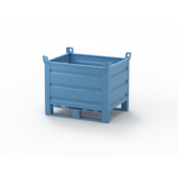 Standard Stillage 600kg 