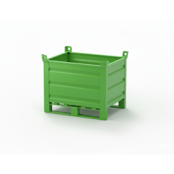 Standard Stillage 600kg 