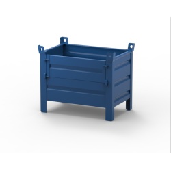 Standard Stillage 600kg 