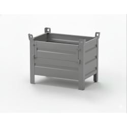 Standard Stillage 600kg 