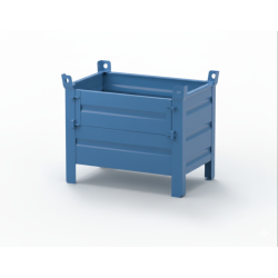 Standard Stillage 600kg 