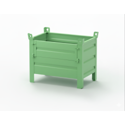Standard Stillage 600kg 