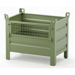 Standard Stillage 600kg 