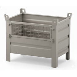 Standard Stillage 600kg 