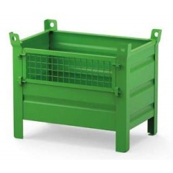 Standard Stillage 600kg 