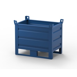 z_com_ss_10_bu_small_stillage_stillage_with_skidslight_stillage_rigid_stillage_with_lifting_eyes_solid_sheet_steel_1335794986