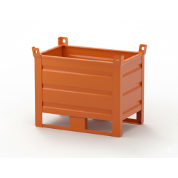 Standard Stillage with Skids 800kg 