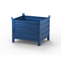 Standard Stillage 800kg 