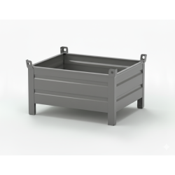Standard Stillage 800kg