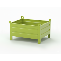 Standard Stillage 800kg